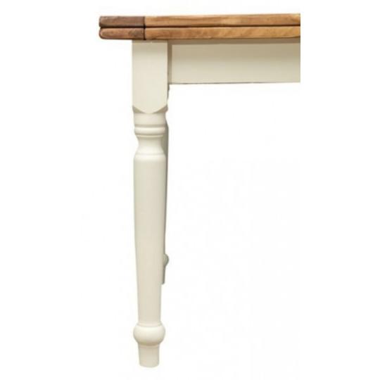 country stilusu feher rusztikus vintage hosszabbithato etkezoasztal harsfa tomorfa termeszetes videki cottage provence asztalok lameridiana hosszu 3.jpg